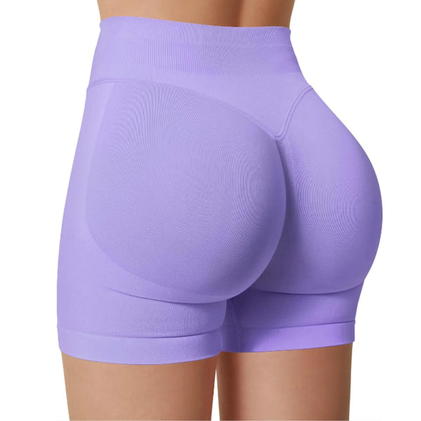 Summer-High-Waisted-Yoga-Shorts-Fashionable-and-Sexy-Running-Fitness-Pants-Solid-Color-Yoga-Leggings.png